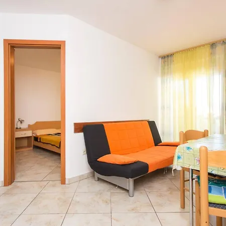 Zic - Mrakovcic Gæstehus