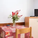 Zic - Mrakovcic