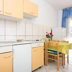 Zic - Mrakovcic