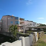 Zic - Mrakovcic