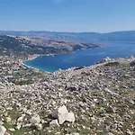 Pensión Zic - Mrakovcic