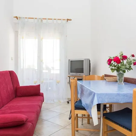 Zic - Mrakovcic Penzion