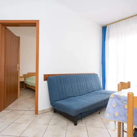 Zic - Mrakovcic Affittacamere 3*