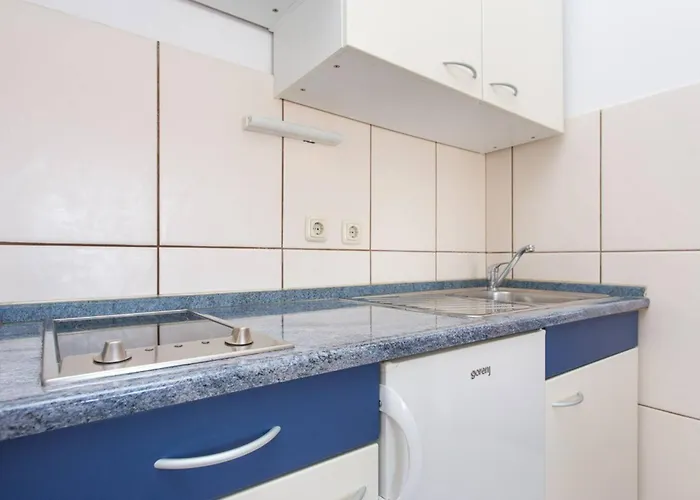 Zic - Mrakovcic Penzion 3*