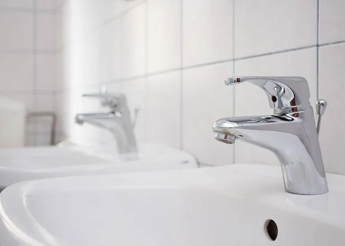 Penzion Zic - Mrakovcic Baška