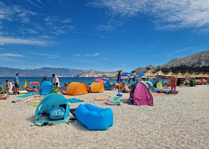 Zic - Mrakovcic Penzion