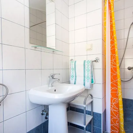 Casa de hóspedes Zic - Mrakovcic