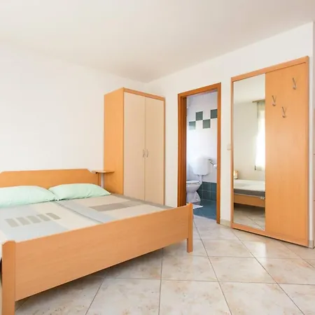 Casa de hóspedes Zic - Mrakovcic