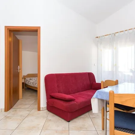 Casa de hóspedes Zic - Mrakovcic 3*