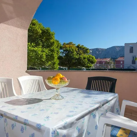 Zic - Mrakovcic Casa de hóspedes