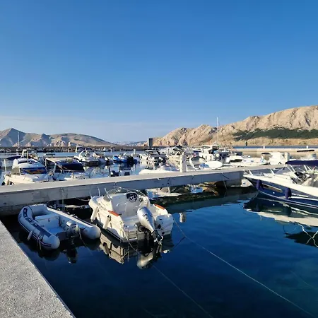 Casa de hóspedes Zic - Mrakovcic