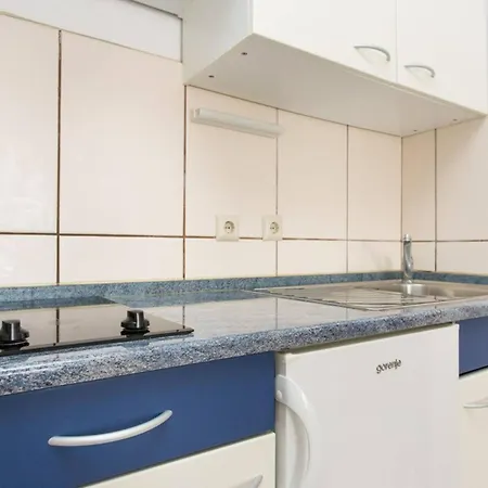 Zic - Mrakovcic Baška