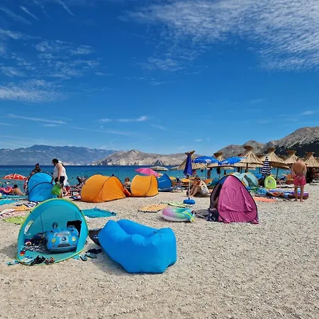 Zic - Mrakovcic Casa de hóspedes