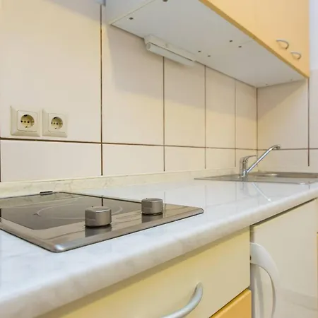 Casa de hóspedes Zic - Mrakovcic