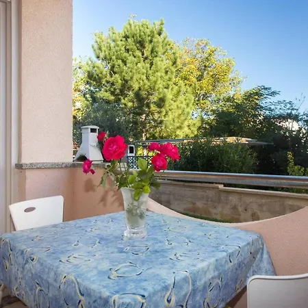 Zic - Mrakovcic Casa de hóspedes