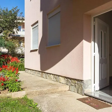 Casa de hóspedes Zic - Mrakovcic