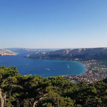 Zic - Mrakovcic Casa de hóspedes