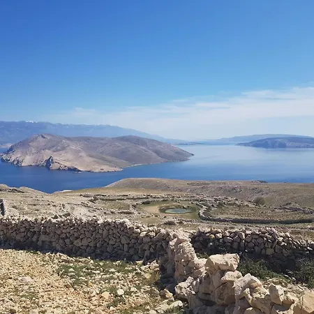 Zic - Mrakovcic Casa de hóspedes 3*