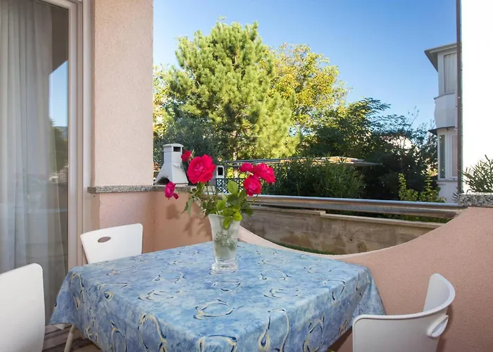 Zic - Mrakovcic Gostinjska kuća