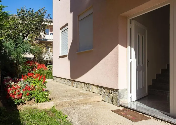 Gostinjska kuća Zic - Mrakovcic