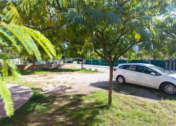 Zic - Mrakovcic Gostinjska kuća 3*