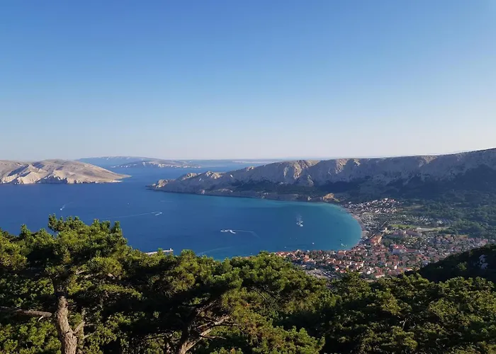 Zic - Mrakovcic Gostinjska kuća